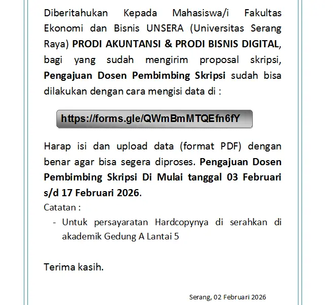 https://feb.unsera.ac.id/wp-content/uploads/2026/03/dospem-2026-genap.webp